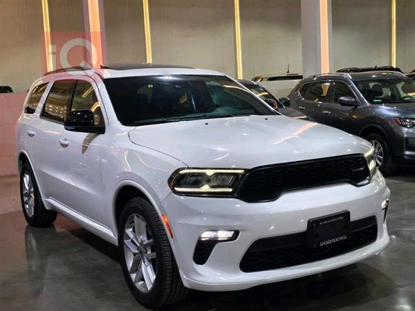 دۆج دۆرانگۆ 2023  بۆ فرۆشتن لە عێراق - هەولێر